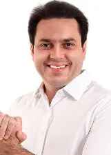 POMPILIO EVARISTO CARDOSO FILHO