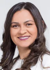 MARIA LUIZA DA SILVA