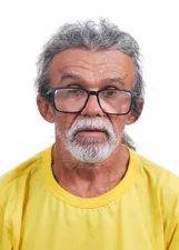 RUBENS SANTOS CARVALHO