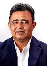 ROBERTO SILVA DE OLIVEIRA