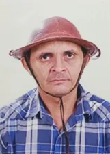ARTÊNIO FERREIRA DA SILVA