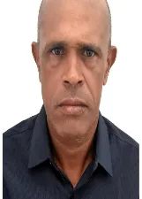 WALDY PEREIRA DA SILVA JUNIOR