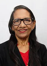 MARIA DO ROSARIO DE FATIMA LEITE