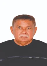 MARIO RODRIGUES DE LIMA