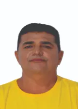 ISRAEL MACHADO GARCIA