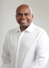 FRANCISCO DAS CHAGAS RAIFRAN SOBRINHO DE OLIVEIRA