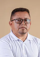 FRANCISCO LEÃO DA SILVA