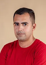 DHEYMYSON MOTA DE SOUZA PAIVA