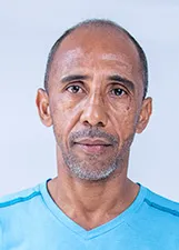 MAURO AUDI VILARINDO DE ARAÚJO