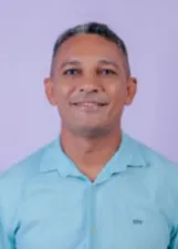 ROBÉRIO FREITAS LUSTOSA