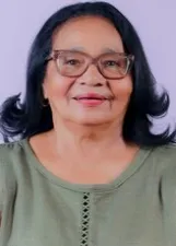 MARIA LUIZA LOUZEIRO DA CUNHA