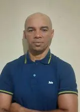 JOÃO RODRIGUES DA CUNHA NETO