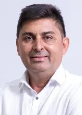 EDILSON RODRIGUES TEIXEIRA