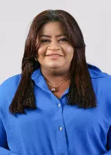 MARIA DO ESPIRITO SANTO PEREIRA