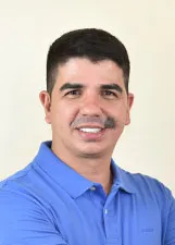 FERNANDE RIBEIRO DE CASTRO FILHO