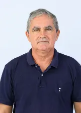 FRANCIDE DE OLIVEIRA LOPES VILARINHO