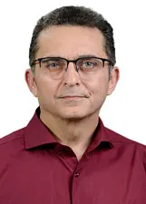 CLODOALDO DE MOURA ROCHA