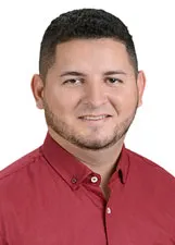 RONIEL MANOEL DE BRITO