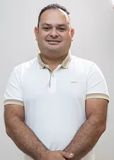 GENELSON JOSE DE SOUSA