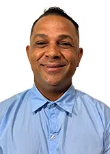 FRANCISCO RICARDO SOARES DE BRITO