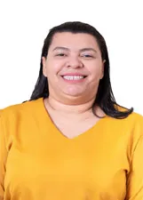 MARIA FRANCISCA IBIAPINA BORGES