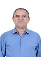 SILZO BEZERRA DA SILVA