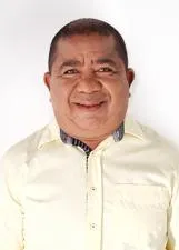 LUIZ LIMA DE SOUSA