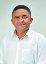 VANDERLEY DE ASSIS ALVES