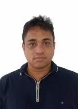 DANIEL DE CARVALHO SILVA