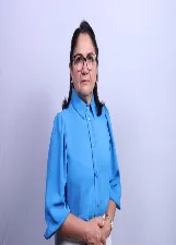 CLEIDINETE CARVALHO DE OLIVEIRA