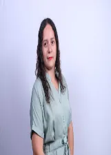 BRUNA CLEMENTINO GONÇALVES