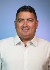 RAIMYSON ALEXANDRINO SANTOS