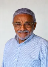 JOSÉ DO EGITO FERREIRA DOS SANTOS