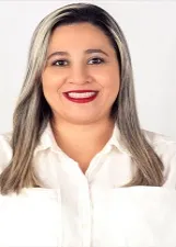 ANA KAROLINA MARQUES DE CARVALHO