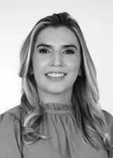 WILLIANNA MARQUES DE MOURA PAIVA