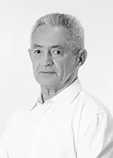 DJALMO CARDOSO DE OLIVEIRA