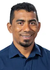 LUCIVALDO DE SOUSA SANTOS