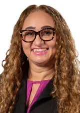 DELCIANA BOMFIM DOS SANTOS SOUSA