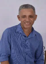 EVANDRO MARTINS DIAS
