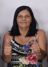 VERA LÚCIA QUEIROZ SANTOS
