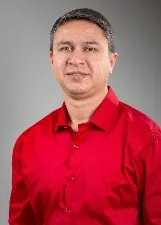 VALBER WESLLEY PAZ DE VASCONCELOS