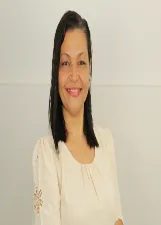 JAQUELINA LIMA DE SOUZA