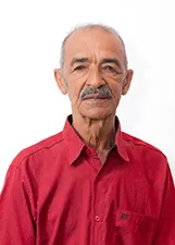 CONSTANCIO PEREIRA DA SILVA