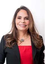 EDVANIA DE SOUSA PIRES RODRIGUES