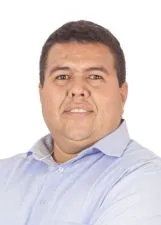 ANTONIO DOUGLAS GOMES DE ARAUJO