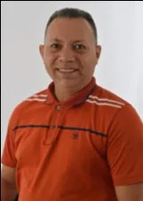 MARILAN FERREIRA CHAGAS