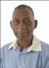 CLÁUDIO TEÓFILO MARQUES