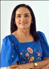 MARIA RISONEIDE DIAS DE ASSIS NUNES