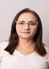 MARIA EDNA DE SOUSA QUARESMA