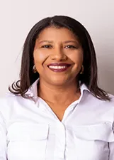 EDILSA MARIA DA CONCEIÇÃO DO VALE